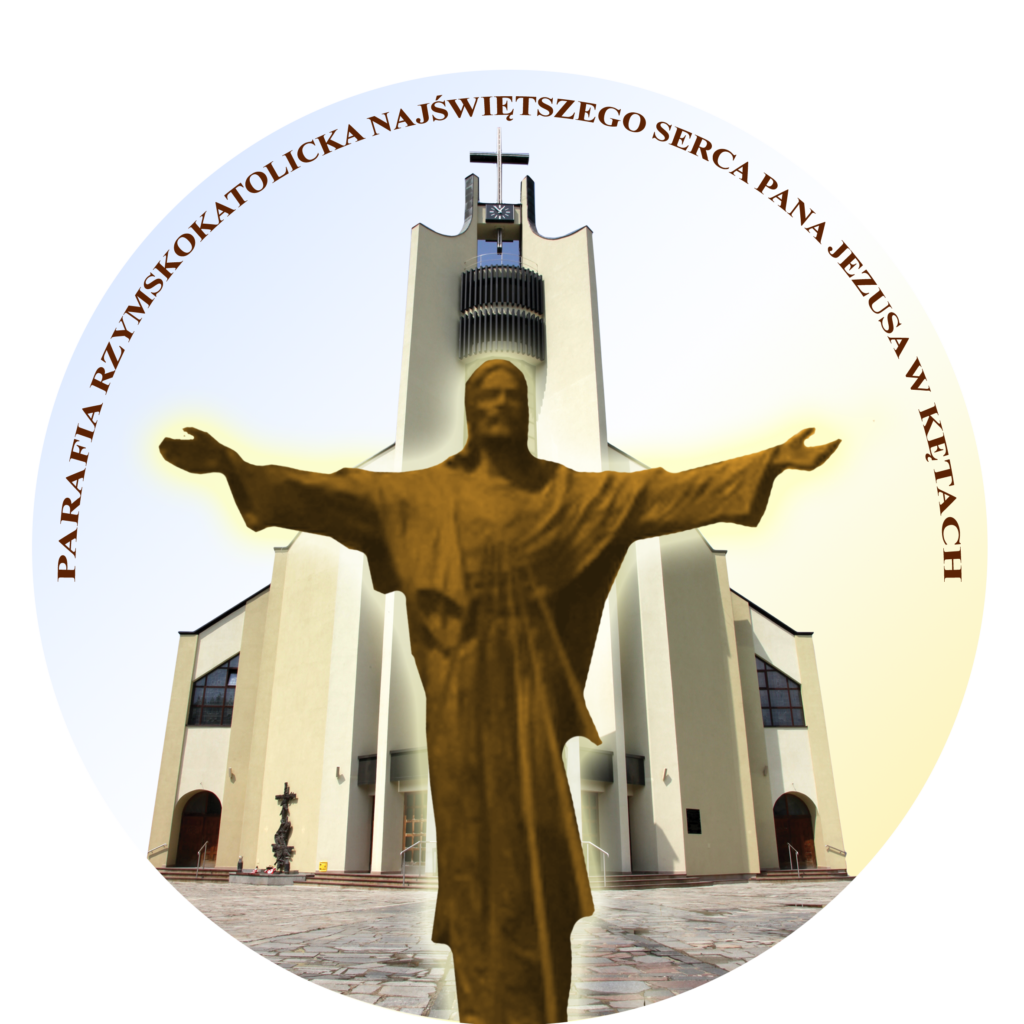 Narzeczeni – aktualności (2021 r.)