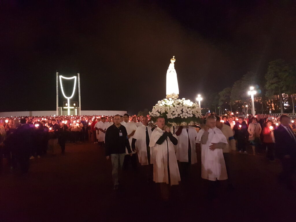 APEL  PRZEWODNICZĄCEGO KONFERENCJI EPISKOPATU POLSKI  W ZWIĄZKU Z PROŚBĄ OJCA ŚWIĘTEGO FRANCISZKA