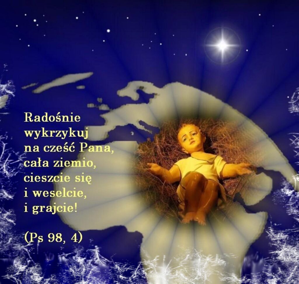 OPŁATEK