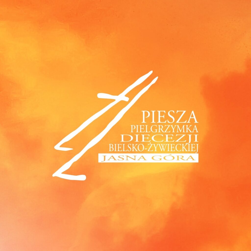 Plan zapisów  na Pieszą Pielgrzymkę do Częstochowy  2023