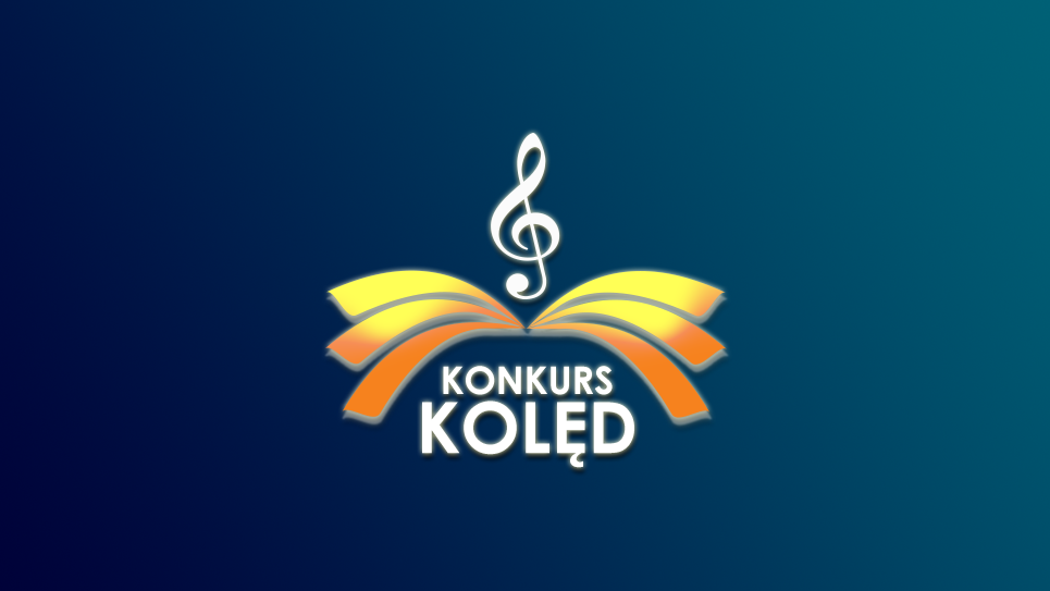 Konkurs kolęd – Karta zgłoszeniowa i regulamin