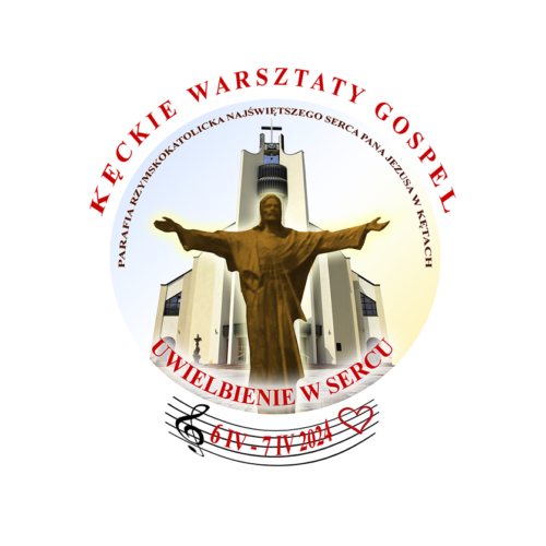 logo-warsztaty