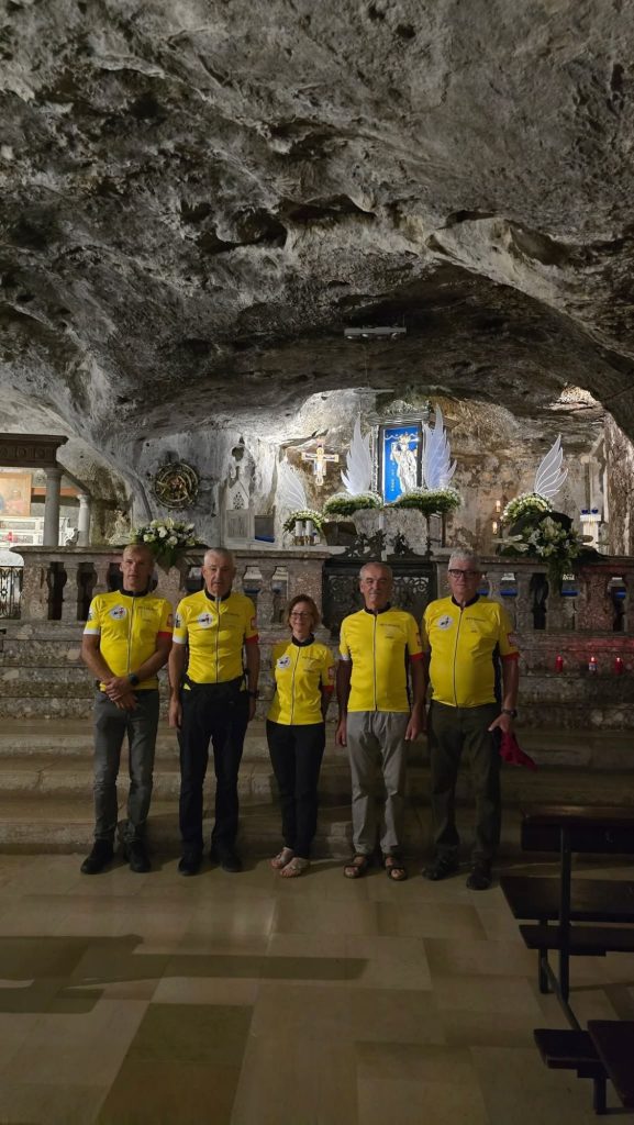 23.09.2025 – Wtorek